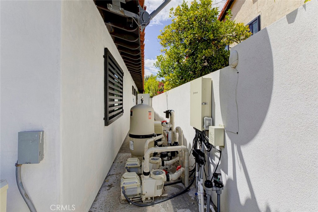 9450 Tampa Property Photo 69