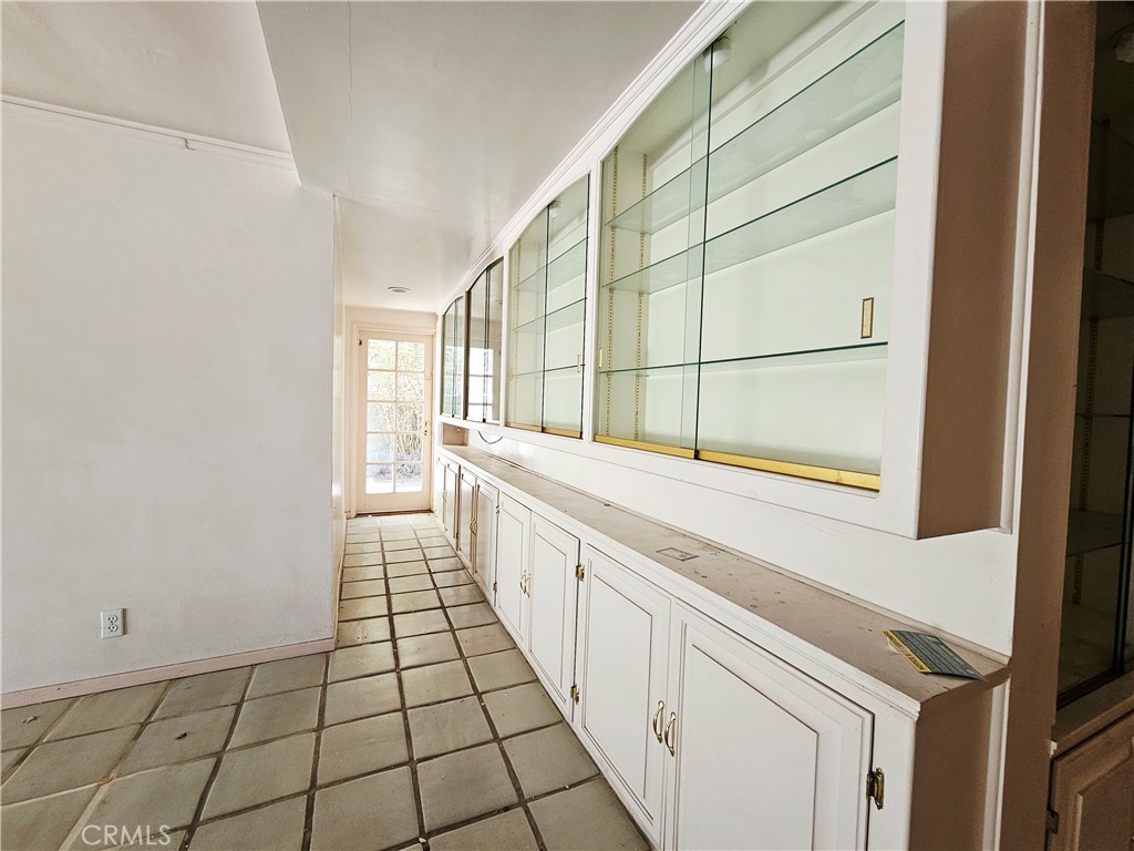 186 5th Avenue Property Photo 11