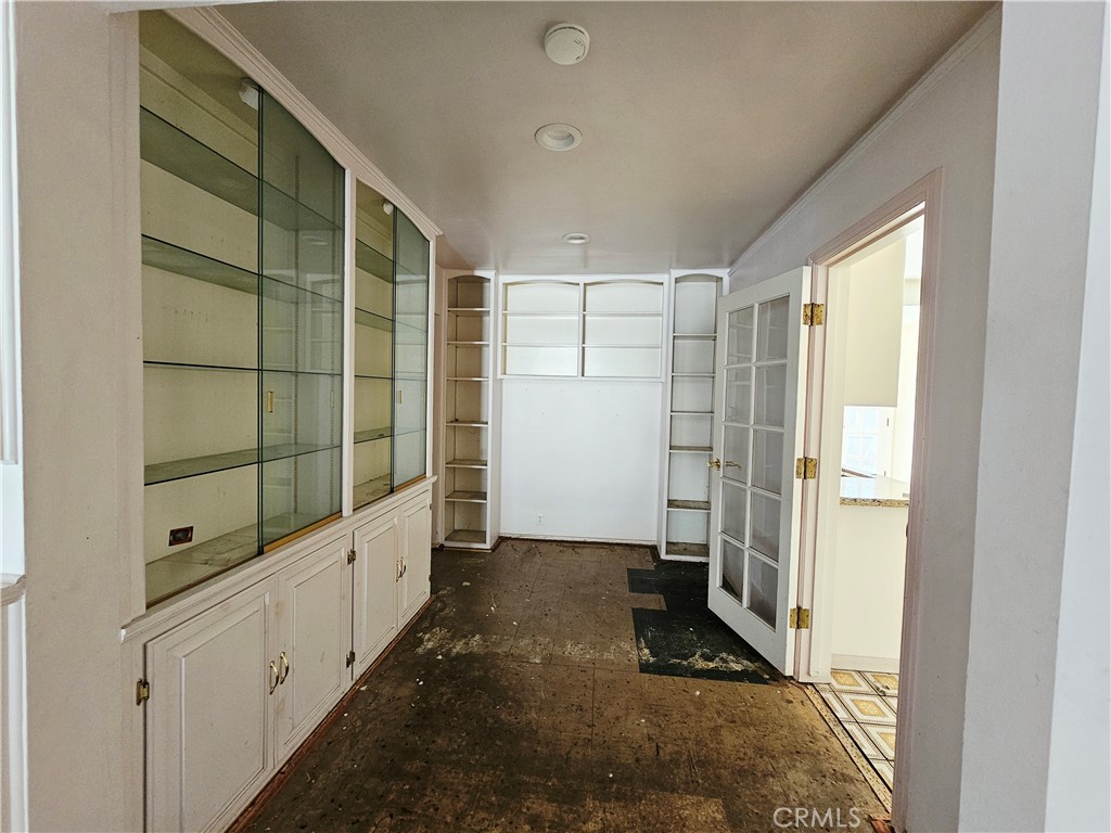 186 5th Avenue Property Photo 12