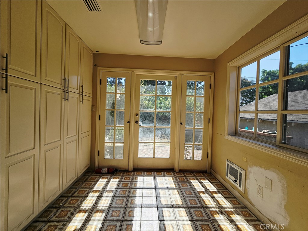 186 5th Avenue Property Photo 15