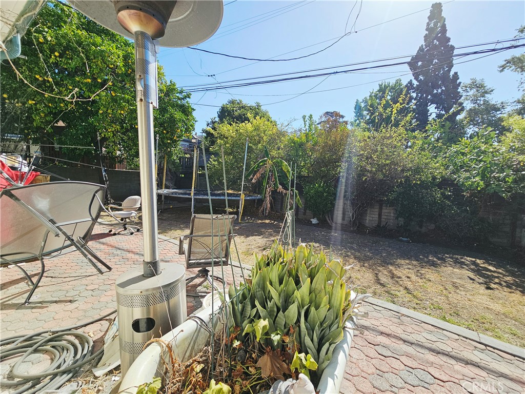 186 5th Avenue Property Photo 18