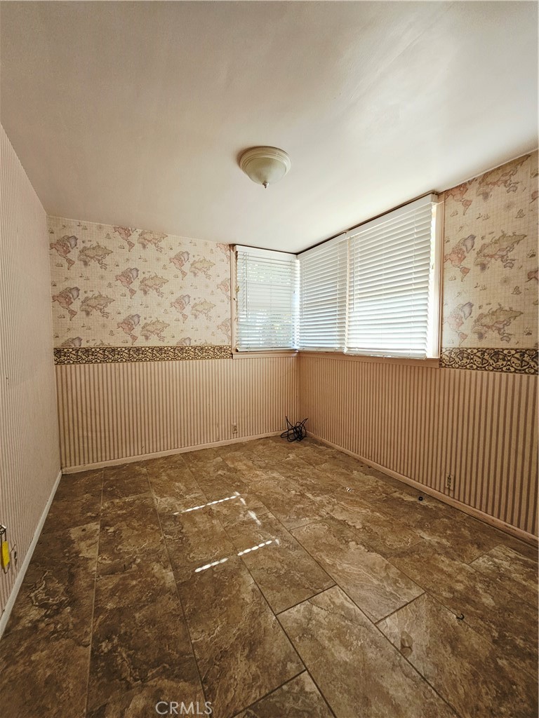 186 5th Avenue Property Photo 22