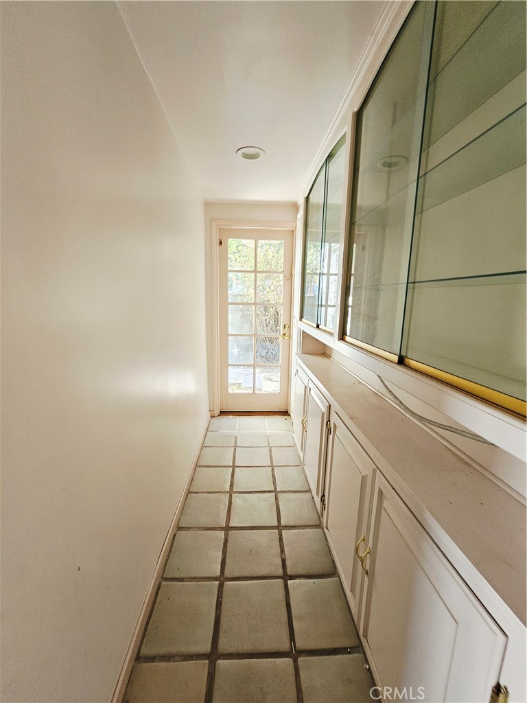 186 5th Avenue Property Photo 23