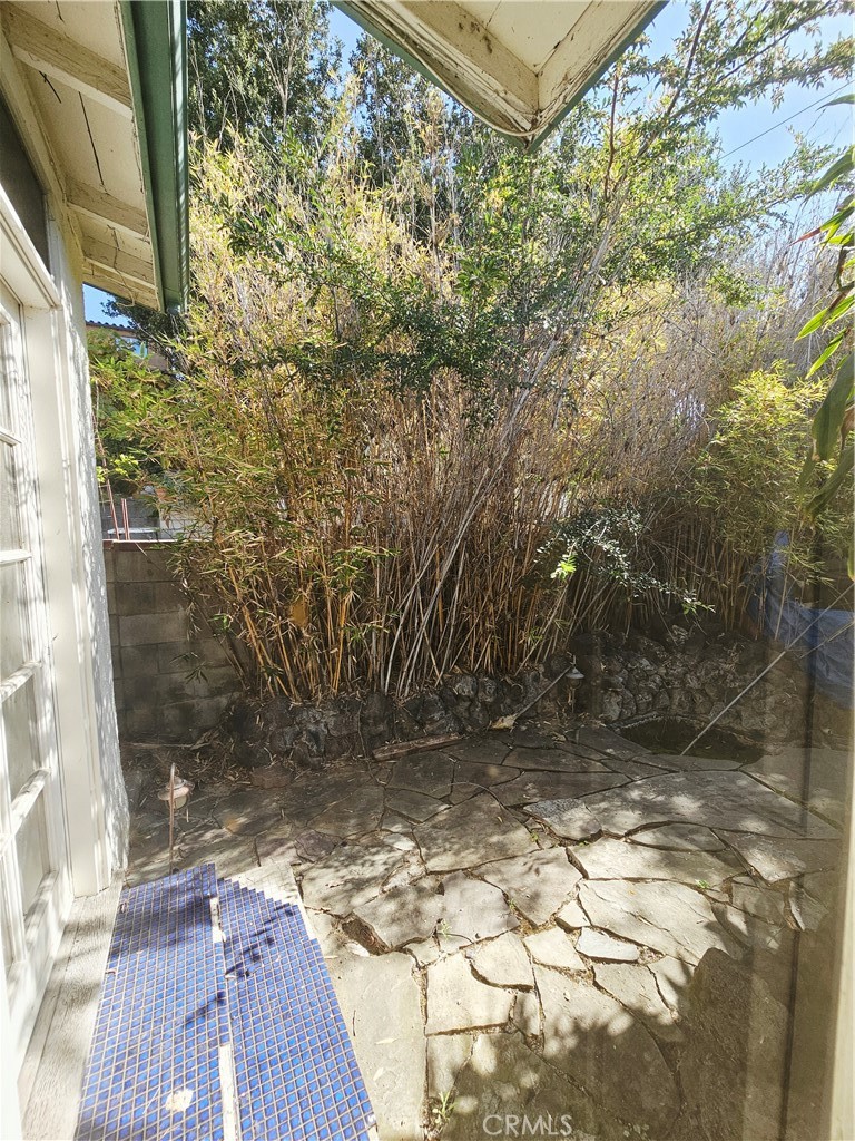 186 5th Avenue Property Photo 24