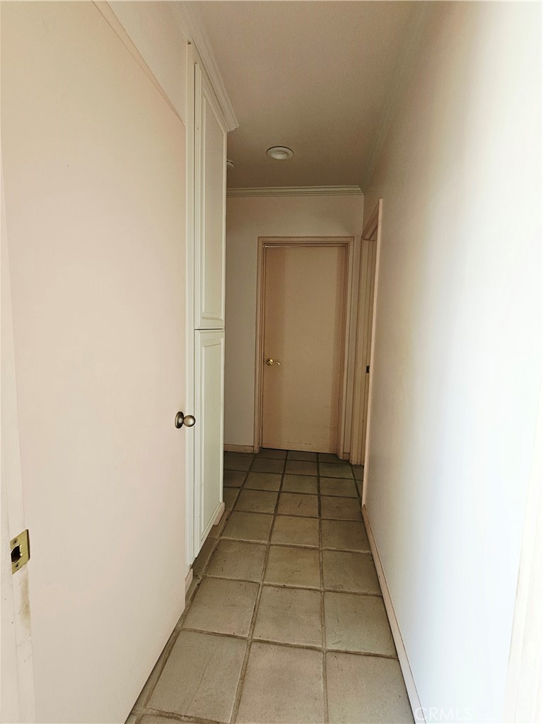 186 5th Avenue Property Photo 25