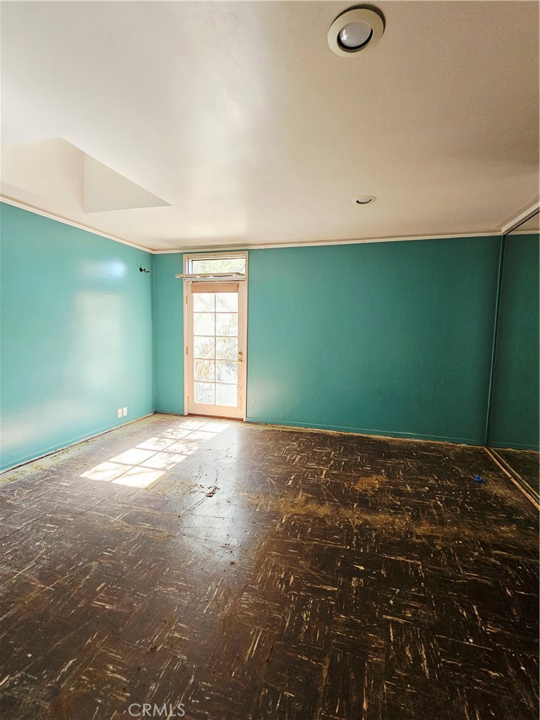 186 5th Avenue Property Photo 26