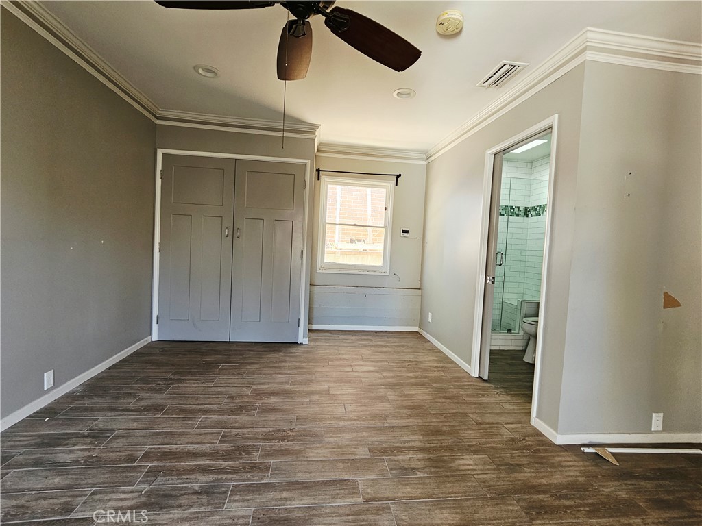 186 5th Avenue Property Photo 28