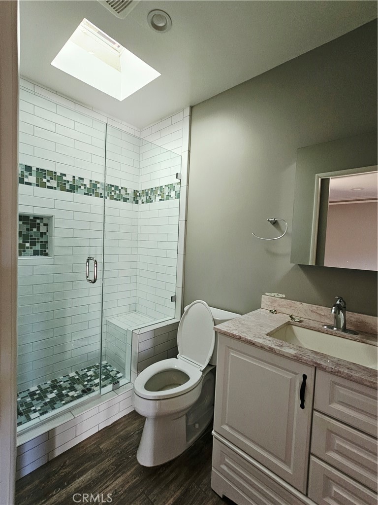 186 5th Avenue Property Photo 29