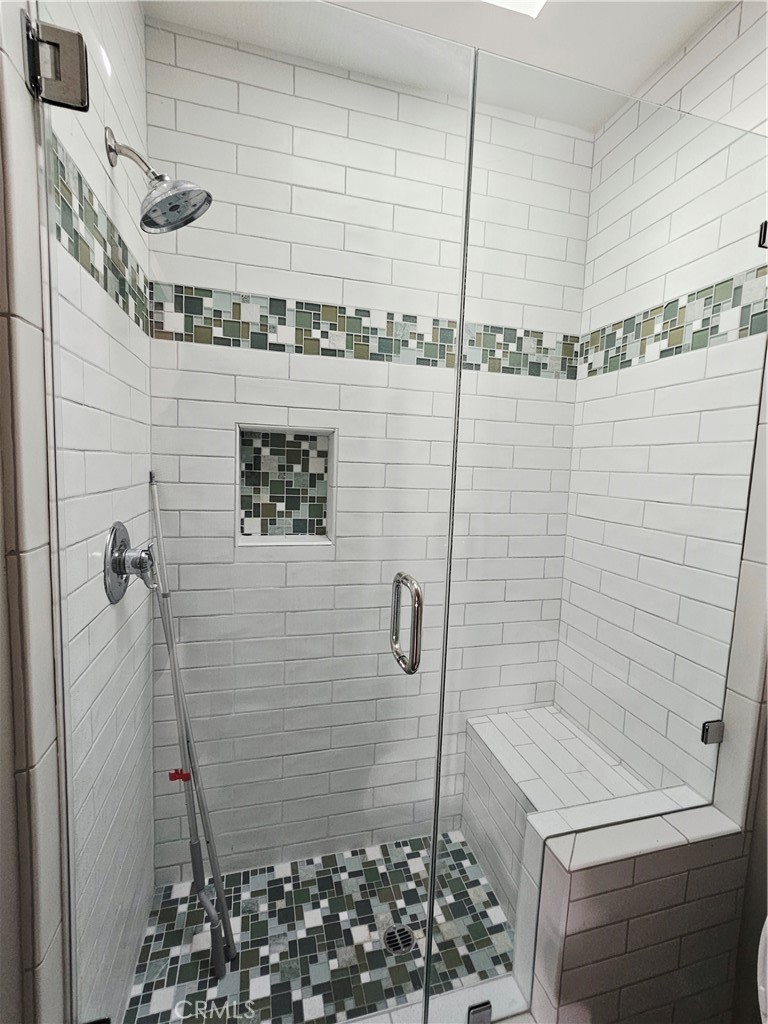186 5th Avenue Property Photo 30