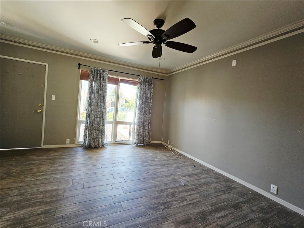 186 5th Avenue Property Photo 31