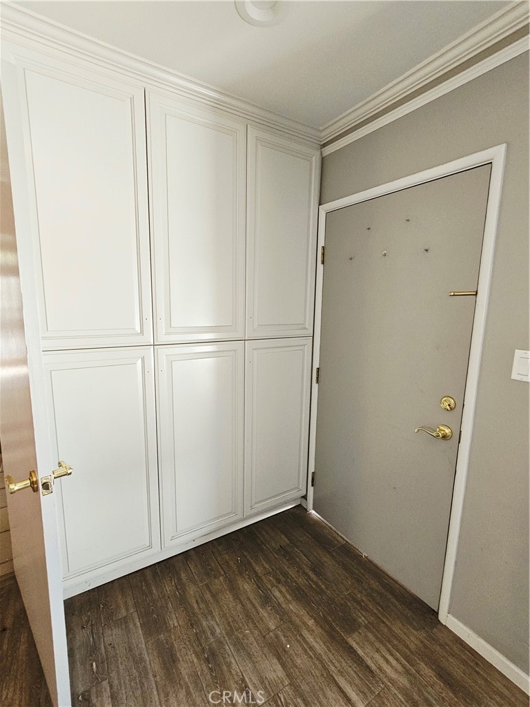 186 5th Avenue Property Photo 32