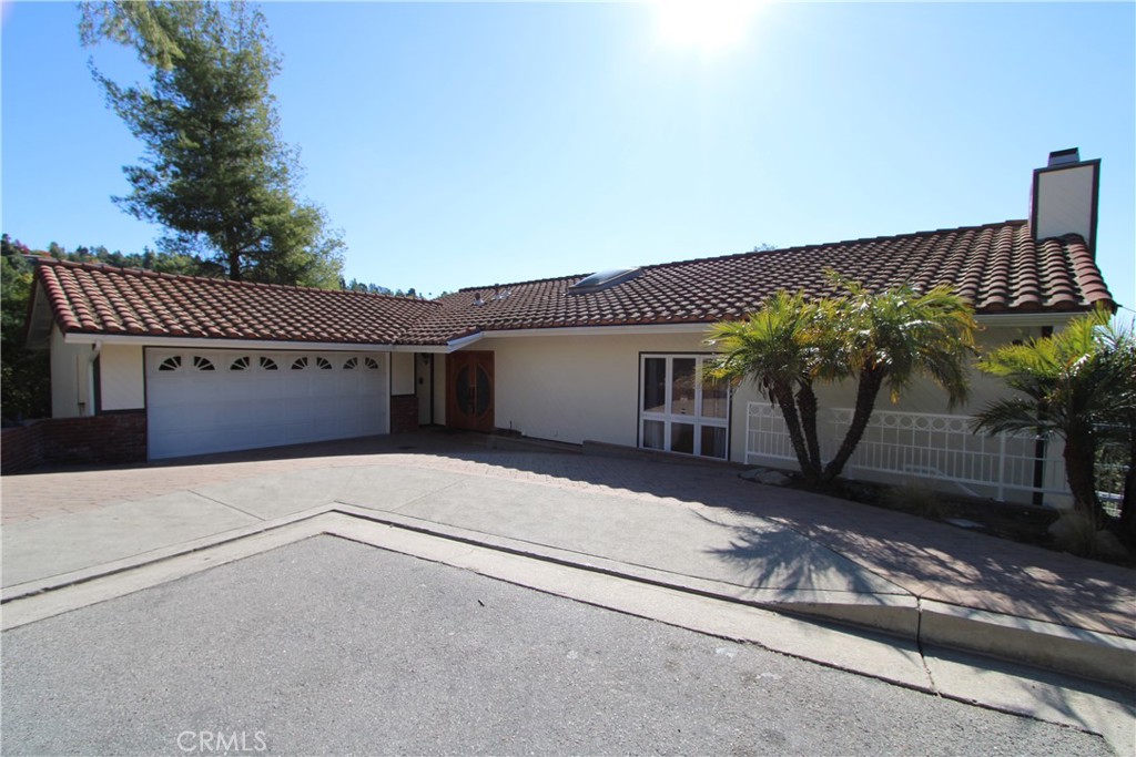 3694 Berwick Drive Property Photo 1