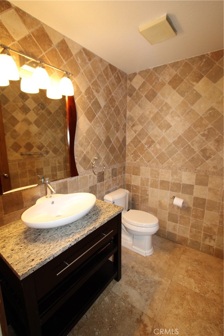 3694 Berwick Drive Property Photo 7