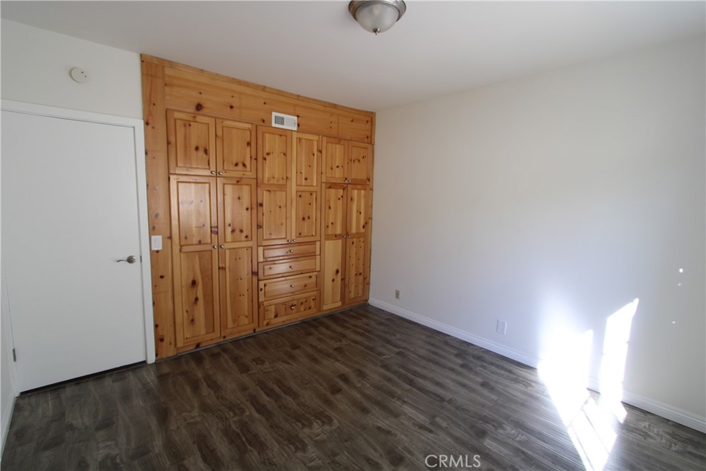 3694 Berwick Drive Property Photo 9