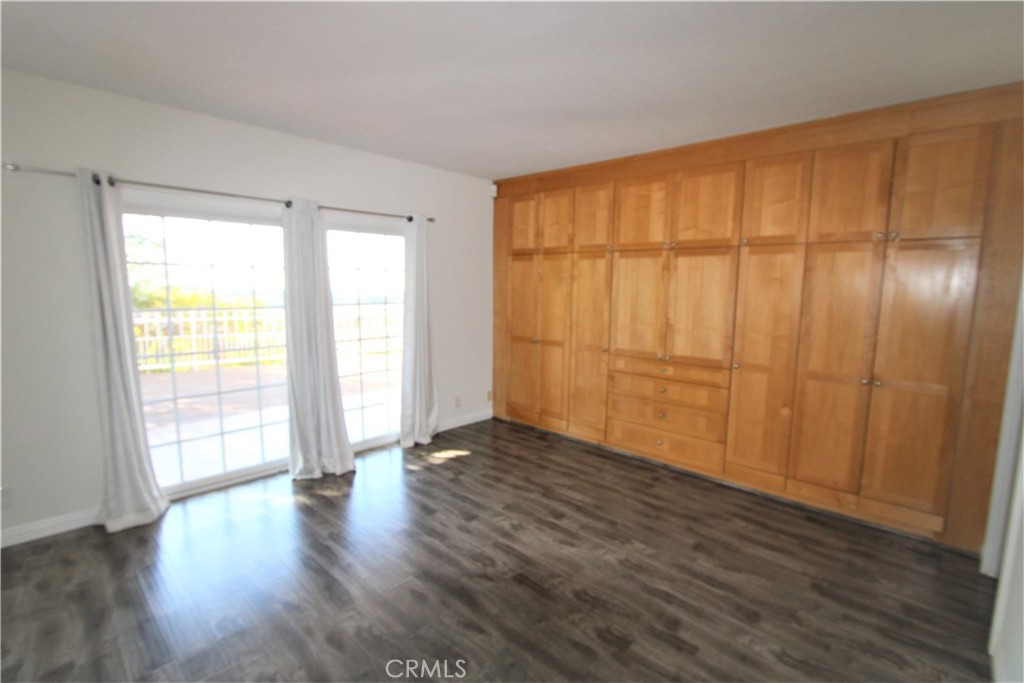 3694 Berwick Drive Property Photo 12