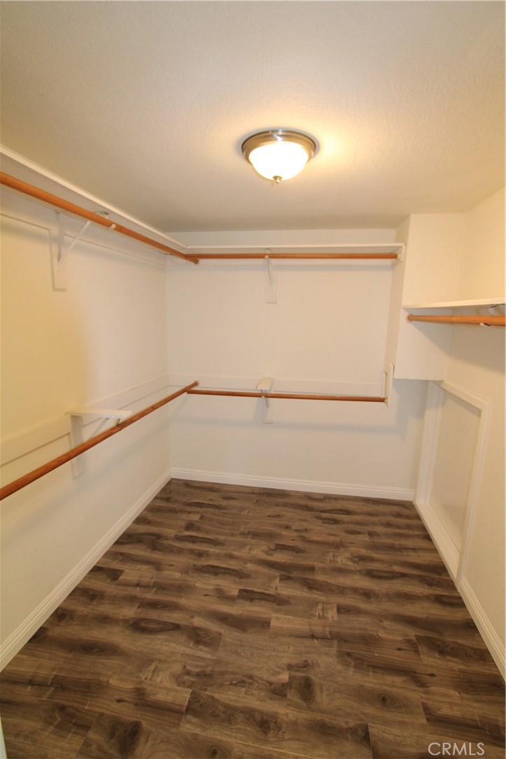 3694 Berwick Drive Property Photo 13
