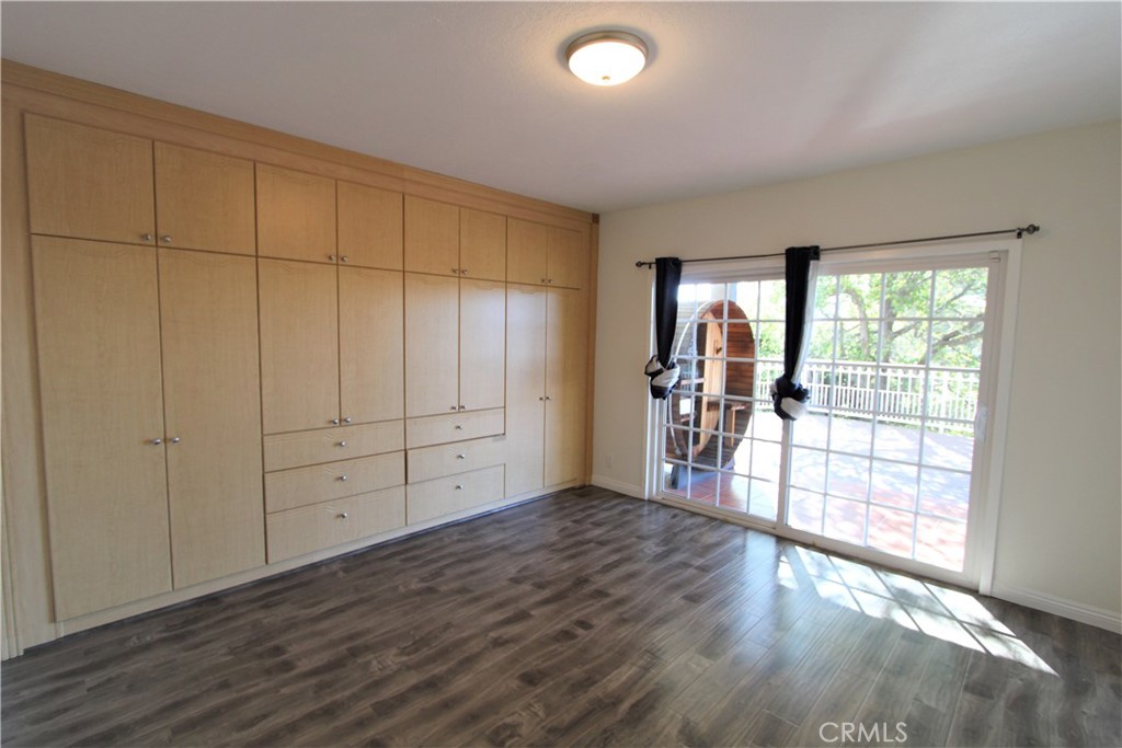 3694 Berwick Drive Property Photo 14