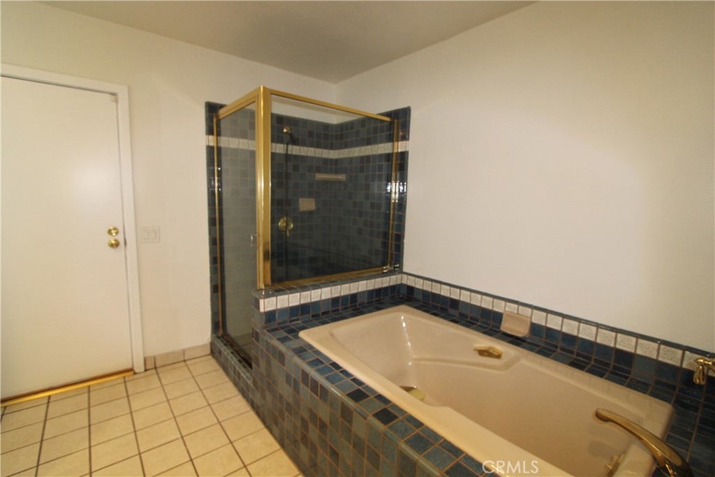 3694 Berwick Drive Property Photo 15