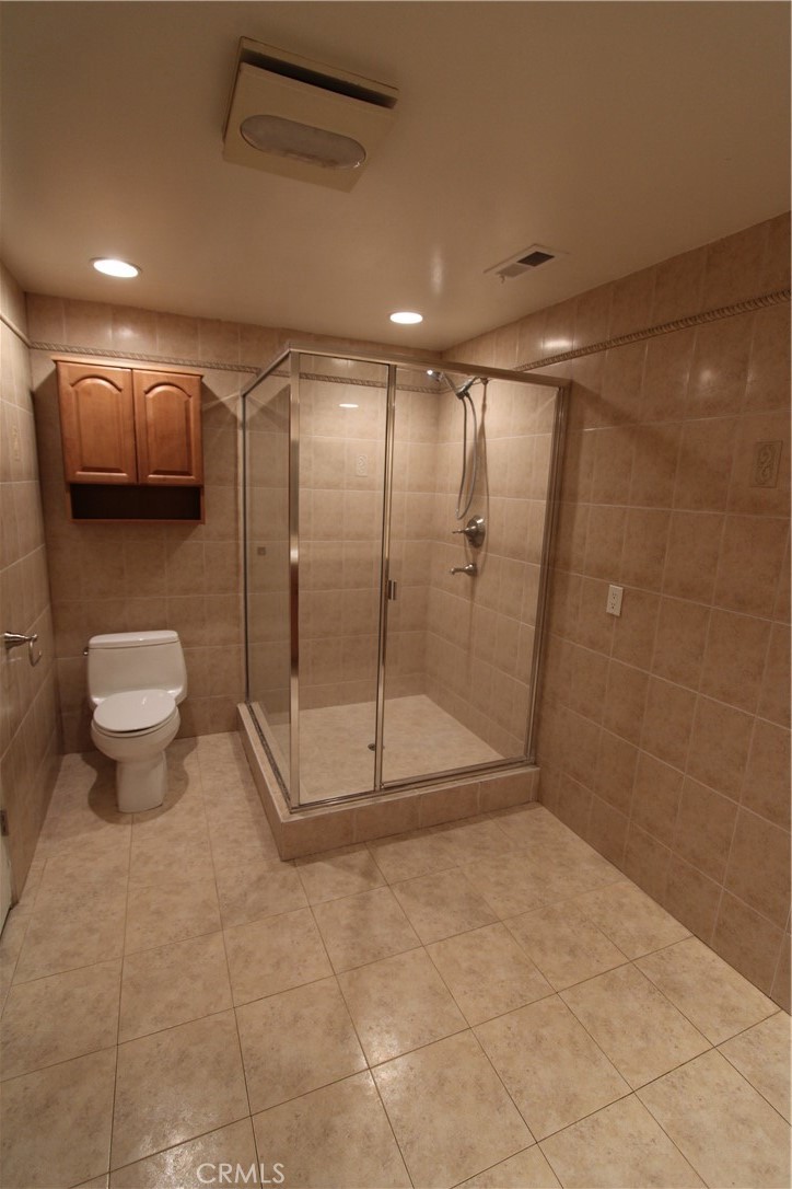 3694 Berwick Drive Property Photo 17