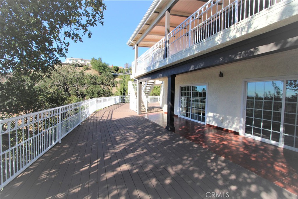 3694 Berwick Drive Property Photo 18
