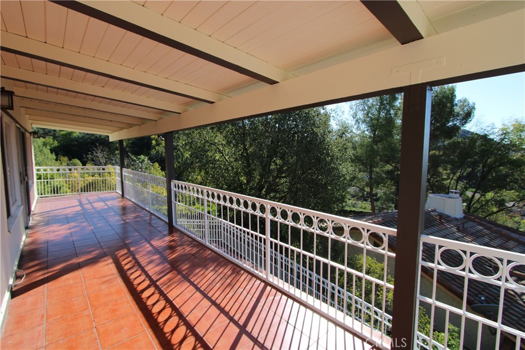 3694 Berwick Drive Property Photo 19