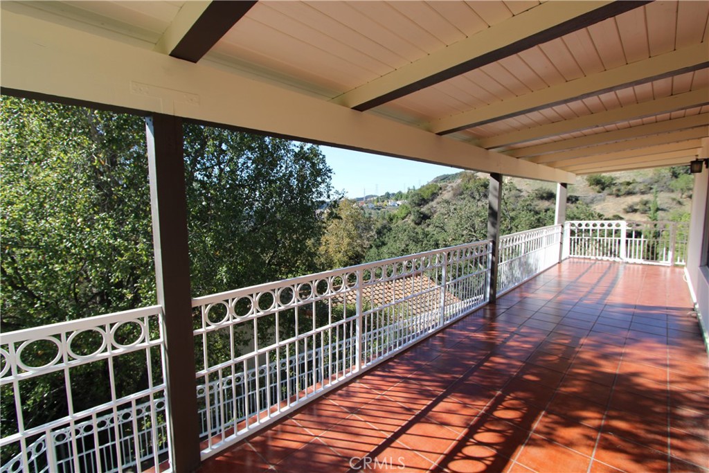 3694 Berwick Drive Property Photo 20