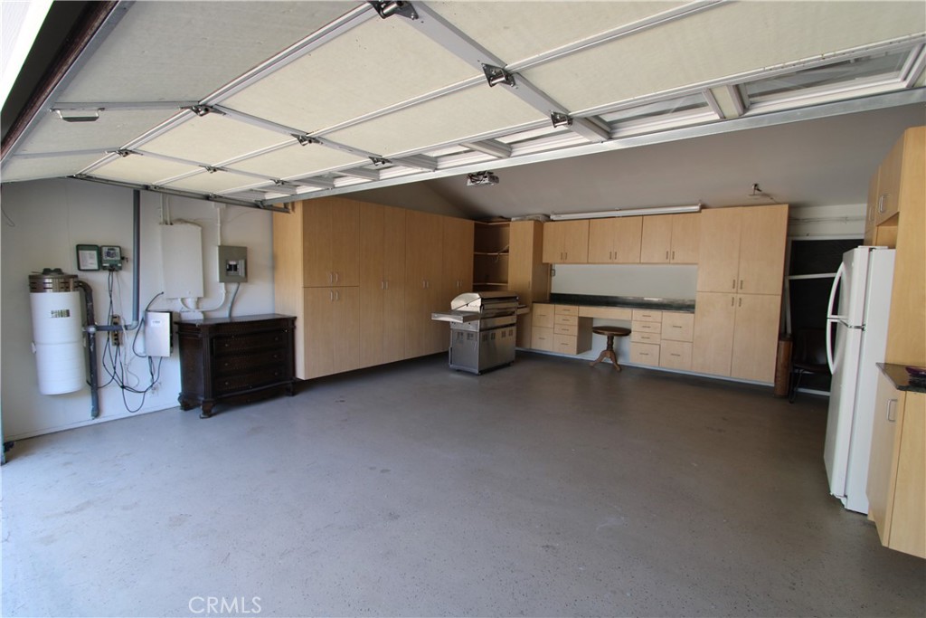 3694 Berwick Drive Property Photo 25