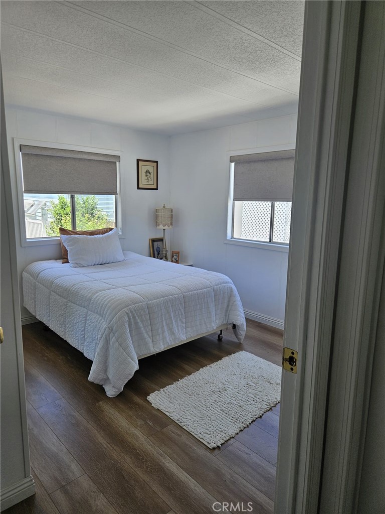 2457 Arapaho Avenue 131 Property Photo 20
