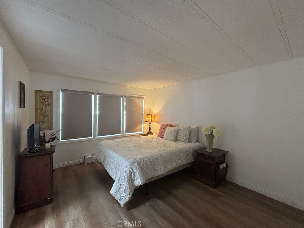 2457 Arapaho Avenue 131 Property Photo 23
