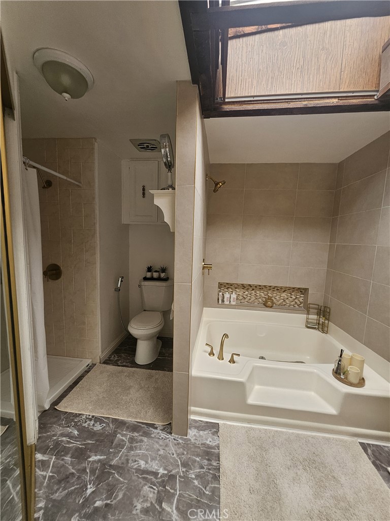 2457 Arapaho Avenue 131 Property Photo 26