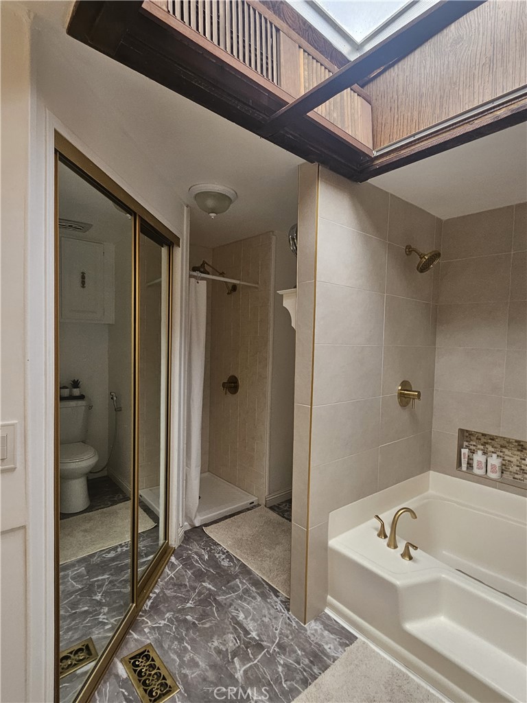 2457 Arapaho Avenue 131 Property Photo 28