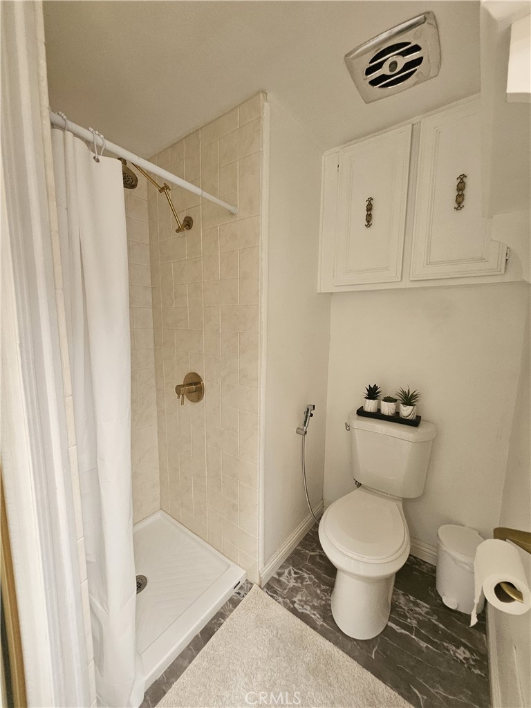 2457 Arapaho Avenue 131 Property Photo 29
