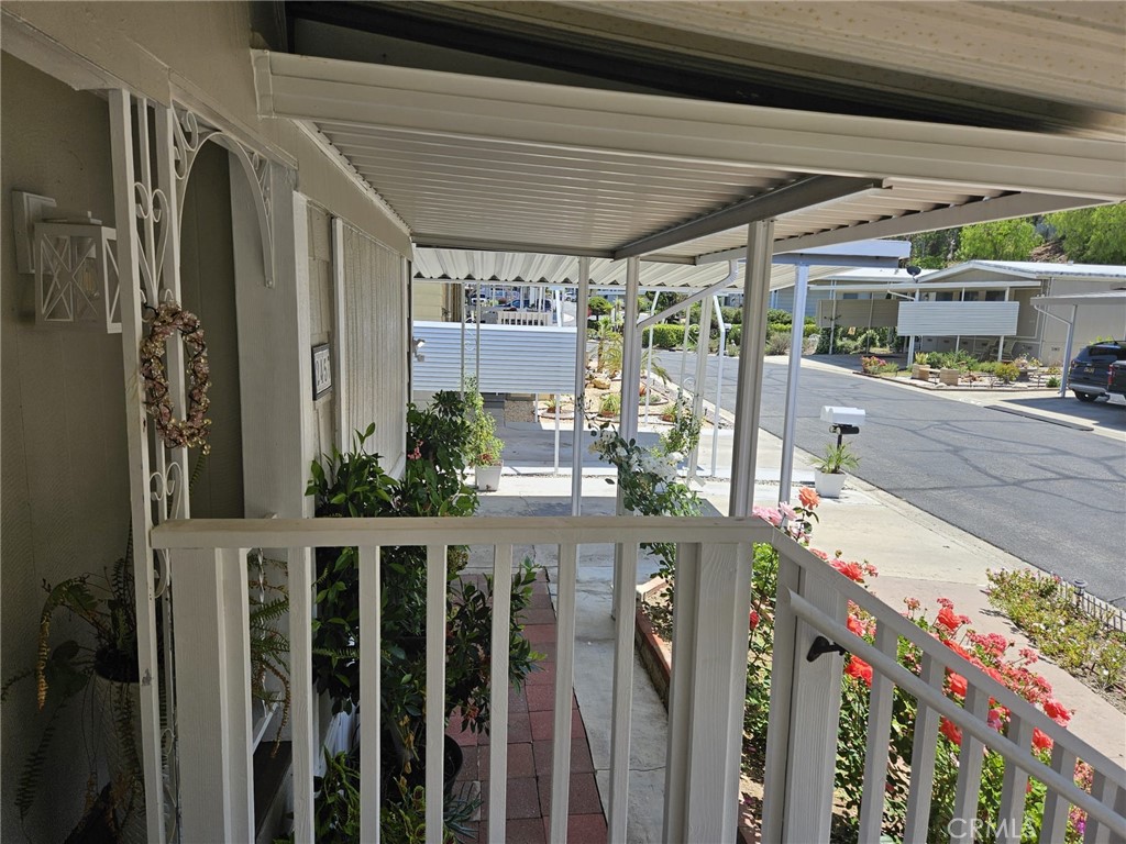 2457 Arapaho Avenue 131 Property Photo 31