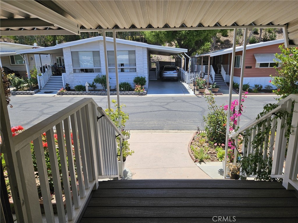 2457 Arapaho Avenue 131 Property Photo 37