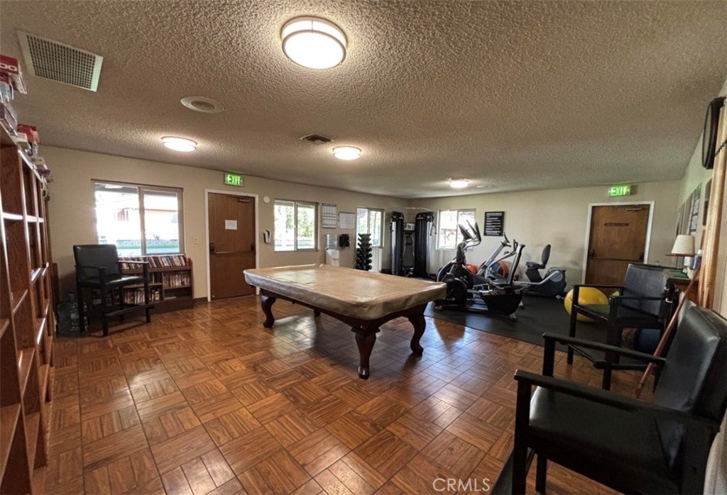2457 Arapaho Avenue 131 Property Photo 40