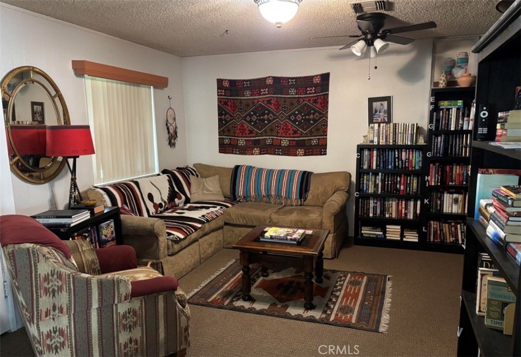 2457 Arapaho Avenue 131 Property Photo 41