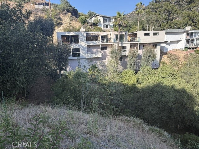 0 Kennington Drive Property Photo 8