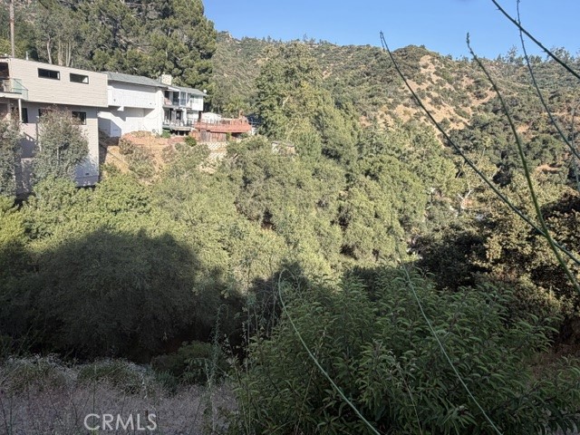 0 Kennington Drive Property Photo 10