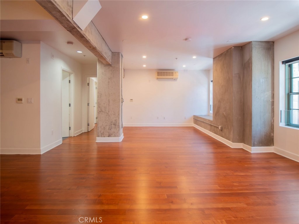 416 S Spring Street 205 Property Photo 7