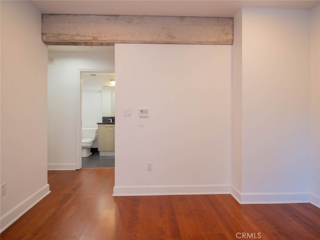 416 S Spring Street 205 Property Photo 13