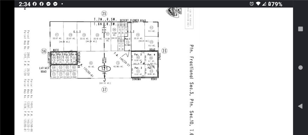 0 Sonoma Rd Property Photo 5