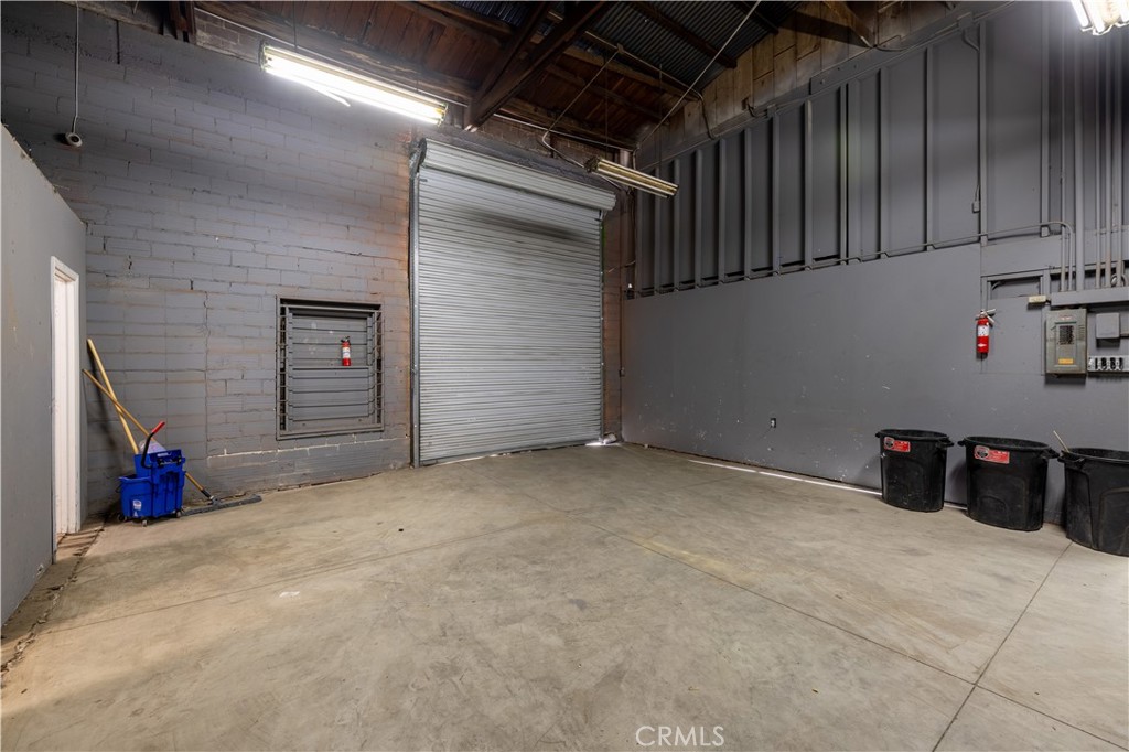460 S K Property Photo 12