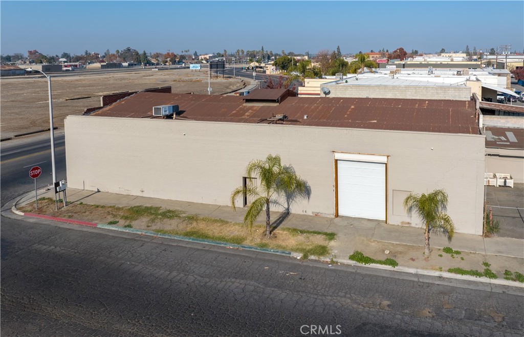 460 S K Property Photo 20