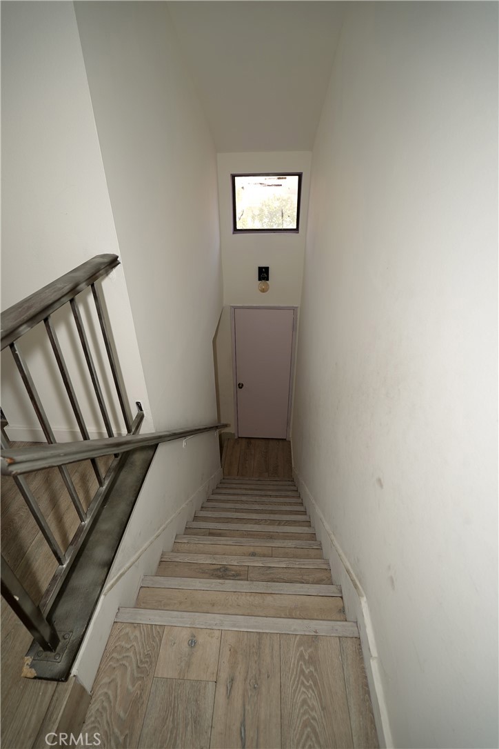 18954 Sherman Way 3 Property Photo 17