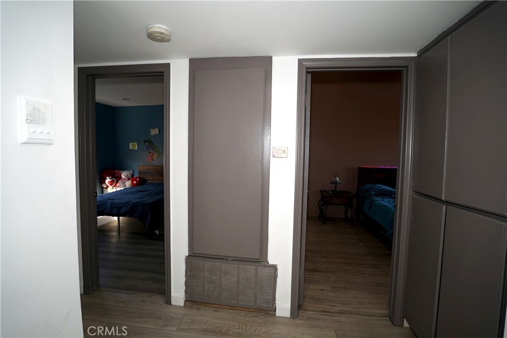 18954 Sherman Way 3 Property Photo 19