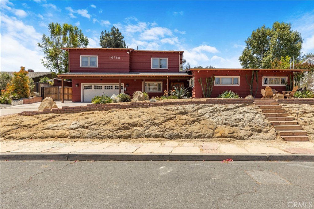 10768 Wheatland Property Photo 4
