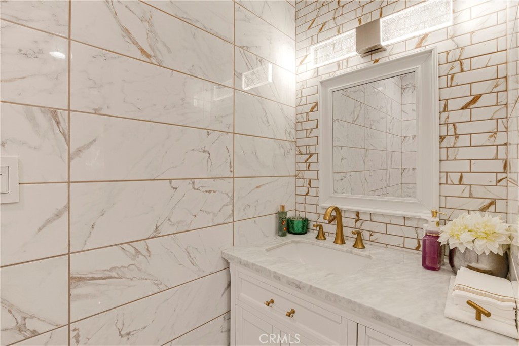 10768 Wheatland Property Photo 13