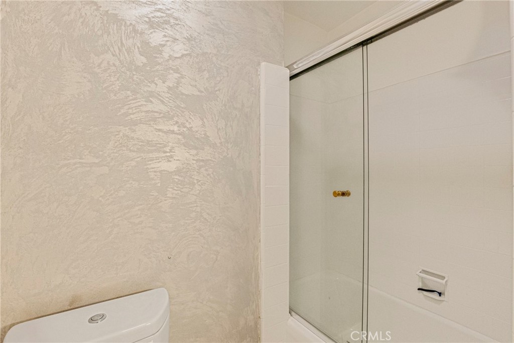10768 Wheatland Property Photo 16