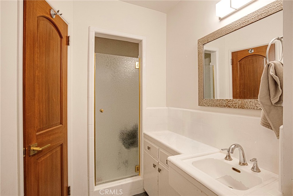10768 Wheatland Property Photo 18