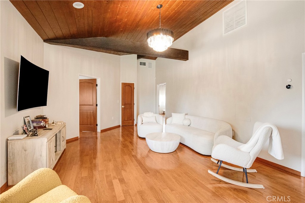 10768 Wheatland Property Photo 21